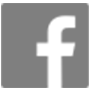 Clarivate Facebook