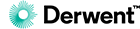 Derwent Derwent